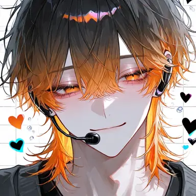 Profile image of Wataame