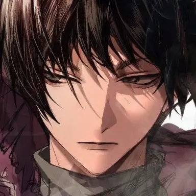 Profile image of はく