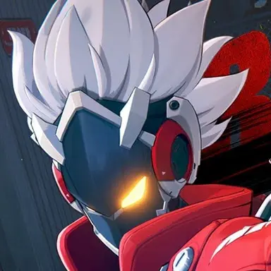Profile image of ビリー