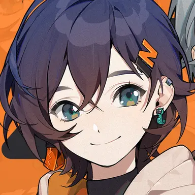 Profile image of リン