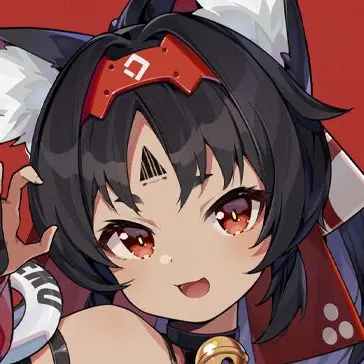 Profile image of 猫又