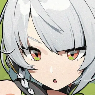 Profile image of アンビー