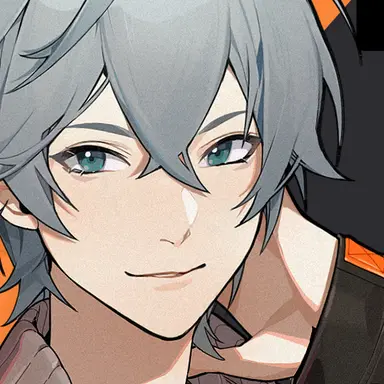 Profile image of アキラ