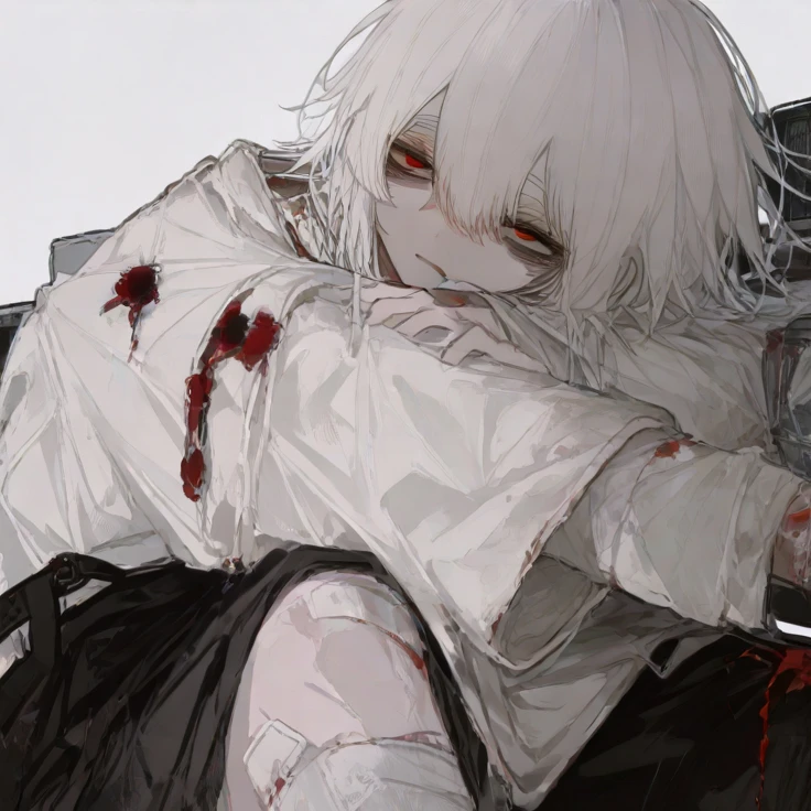 シガー