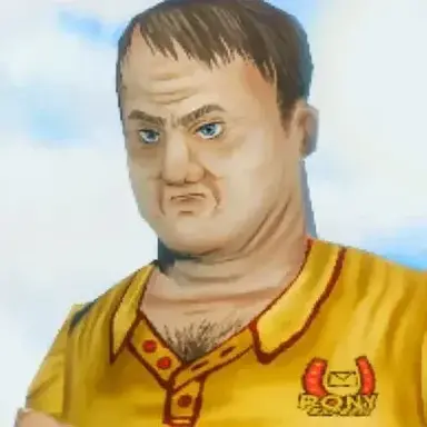 Profile image of Kaelan