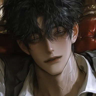 Profile image of 권재호