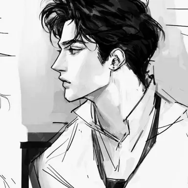 Profile image of 권재호