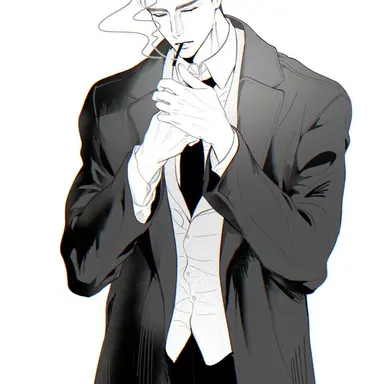 Profile image of 류준형