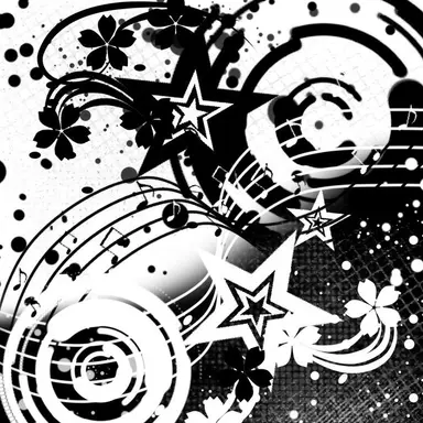 Profile image of Finn