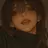 서주연