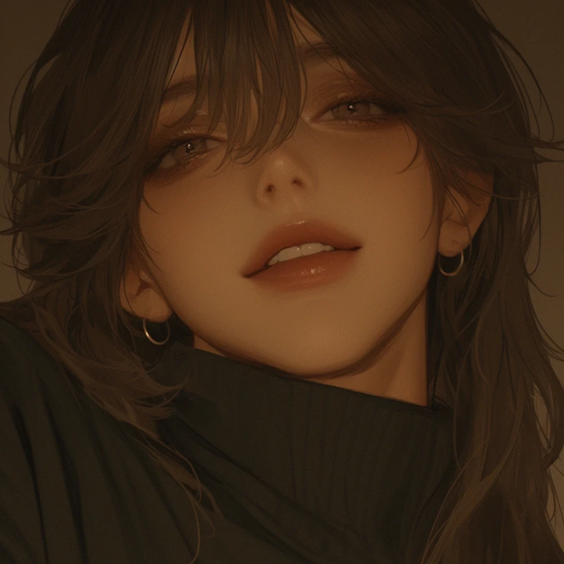 서주연
