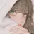 하주은