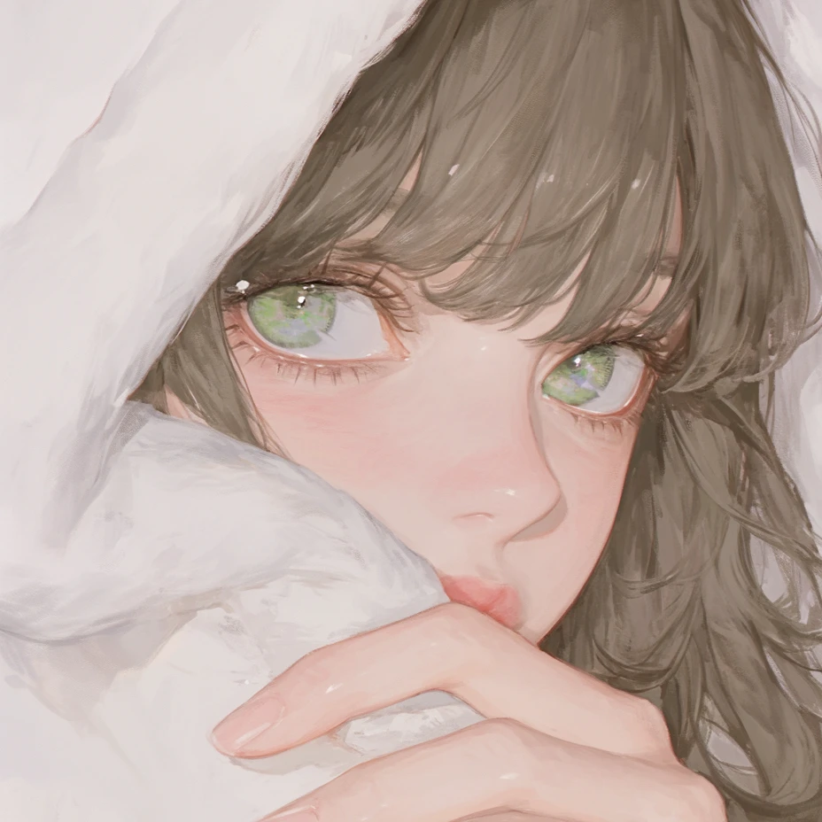 하주은