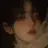 최하연