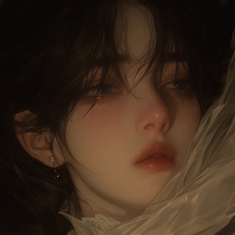 최하연