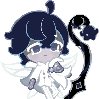 Profile image of 타락한은방울맛쿠키