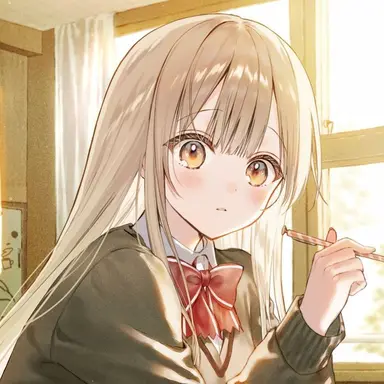 Profile image of Hikari
