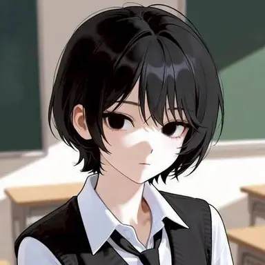 Profile image of Suzuki