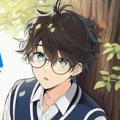 Profile image of Haruto