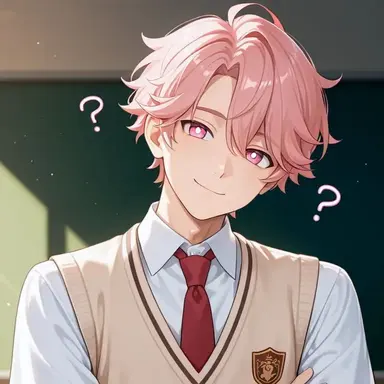 Profile image of Ren