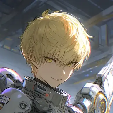 Profile image of ハル