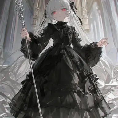 Profile image of ラト
