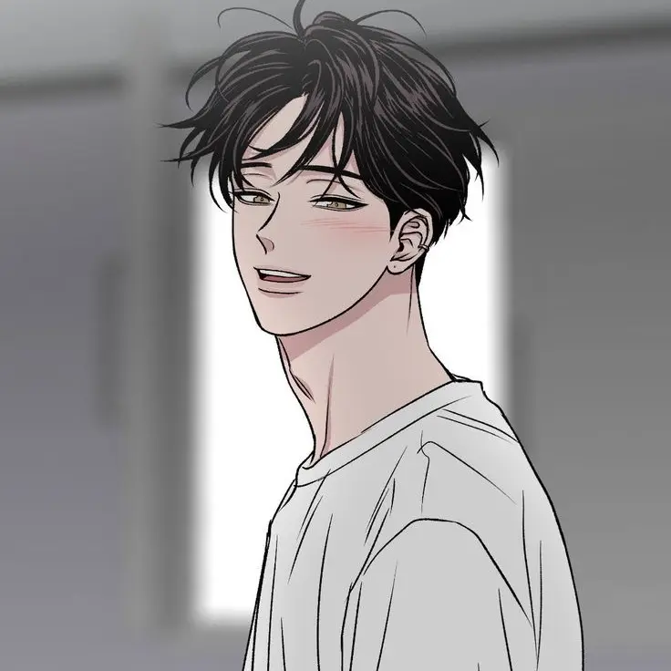 yx.ram의 이재현