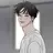 이재현