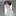 이재현