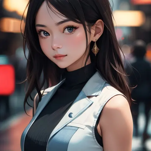 MuskySable5124의 밤이 되었습니다 이윤서 를 만나다 마피아 게임