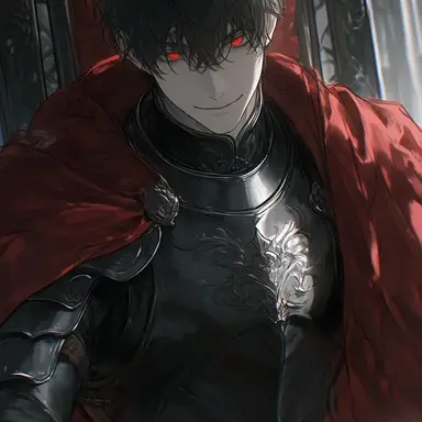 Profile image of ヴァルグレン