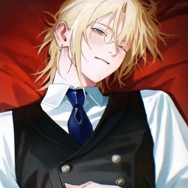 Profile image of 유시은