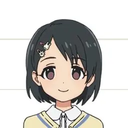 Profile image of 佐々木千枝