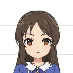Profile image of 橘ありす