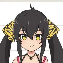 Profile image of 的場梨沙
