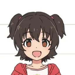 Profile image of 赤城みりあ