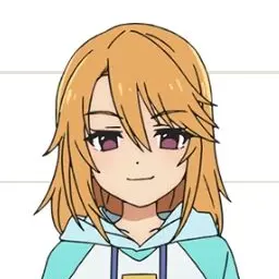 Profile image of 結城晴