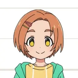 Profile image of 龍崎薫