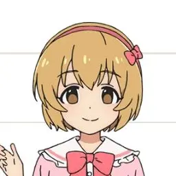 Profile image of 古賀小春