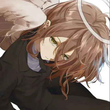 Profile image of 엔젤