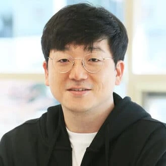 김종윤