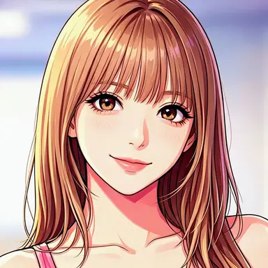Profile image of 優花