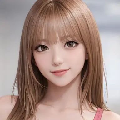 Profile image of 優花
