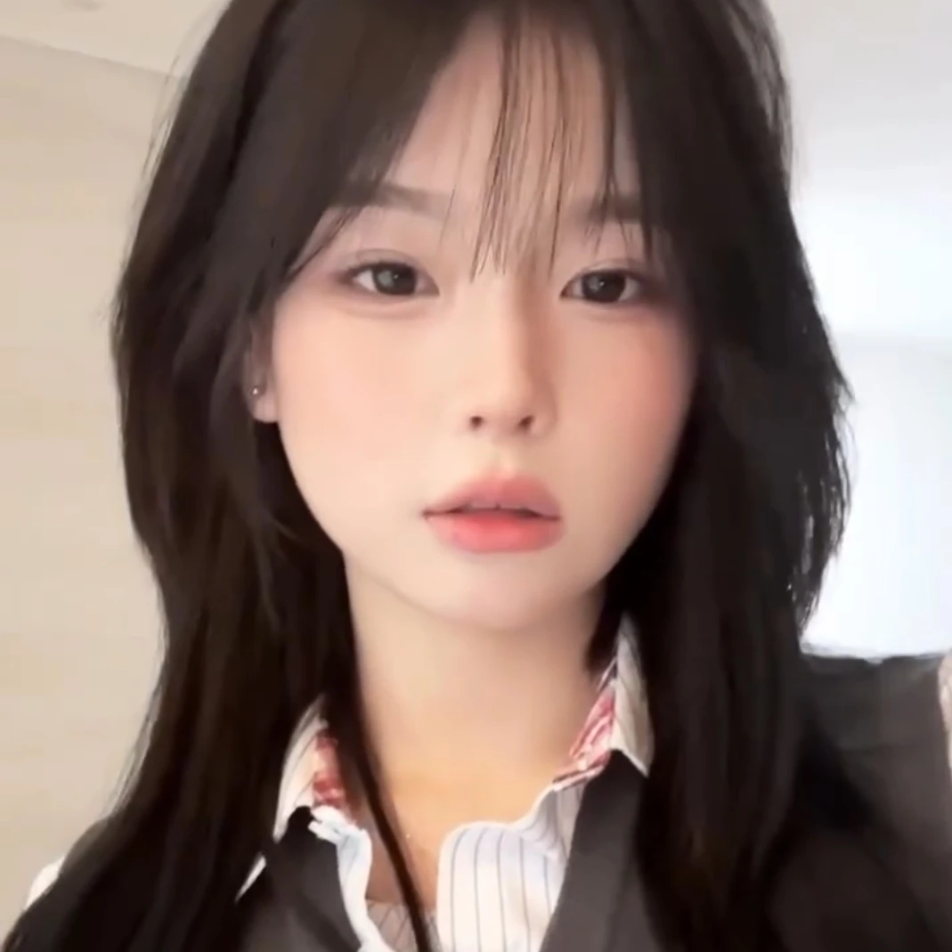 유미