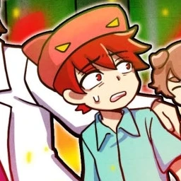 라더 과거