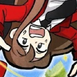 잠뜰