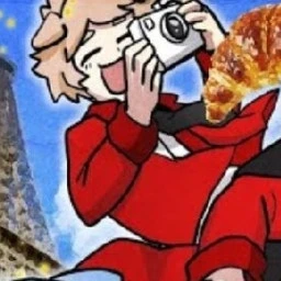 덕개