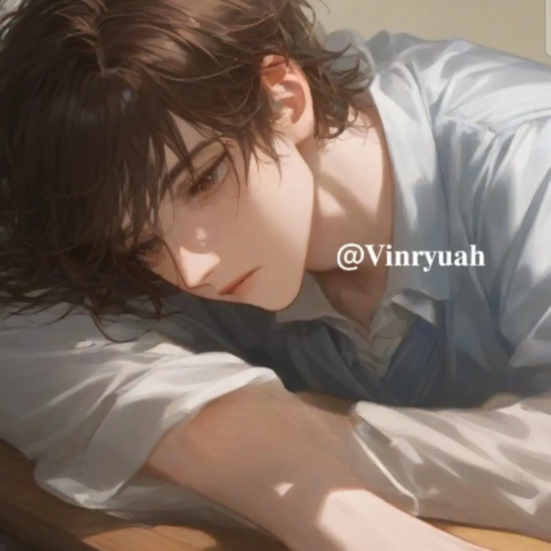 Vinryuah의 하도현
