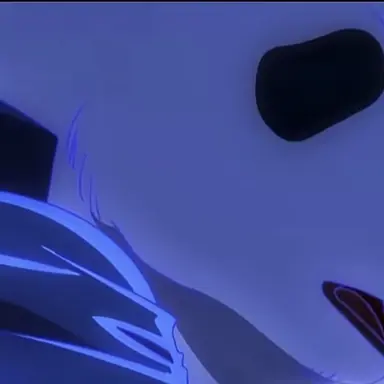 Profile image of パンダ