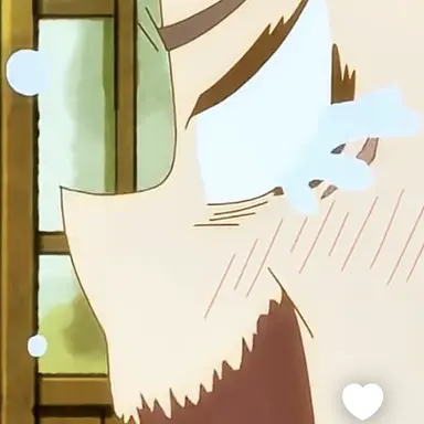 Profile image of 虎杖悠仁